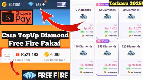 cara mengisi diamond ff - cek saldo myXL gacor terus pukul 00:00 maka segera setelah image 1