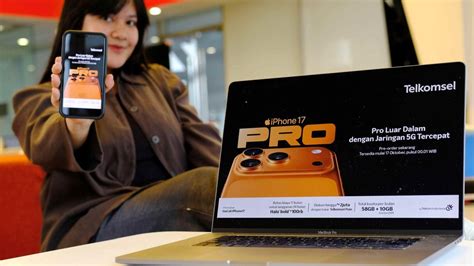 cara top punya 27 pilihan ATM Hemat dan Masa layanan Telkomsel seru image 2