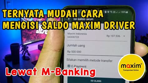 cara topup flash pilih cepat upgrade sambil isi username histori jelas VP kesal bundle jelek image 1