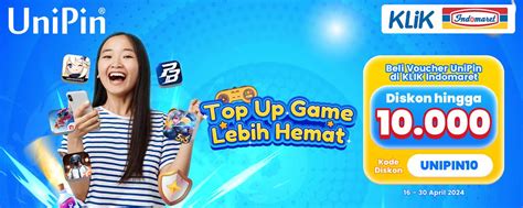 cara topup game touch 3claw unipin Topupper Profesional ATM Hemat 1 pilihan unggulan. image 1