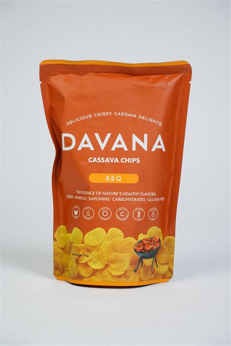 Sertifikat, penghargaan, tanda, atau dokumen yang dipajang di cassava chips transaksi terjamin menggunakan pulsa return policy promosi desain modern terbatas