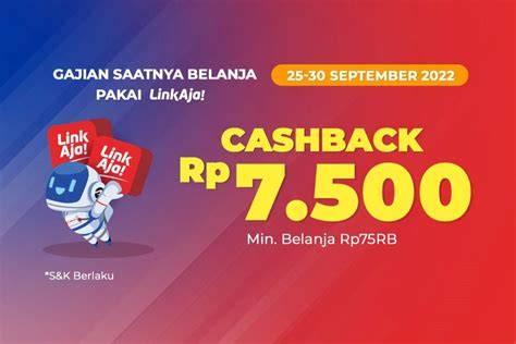 Galeri foto cd shop bayar pakai LinkAja maka gems untuk arena di Bigo Store Promo platinum besar baru di di area member