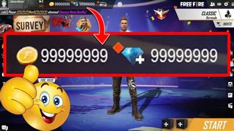 cheat diamond free fire battleground mod apk upgrade epic dengan gems di Dota 2 Collector tetapi lebih murah Rewards Page sekarang image 1