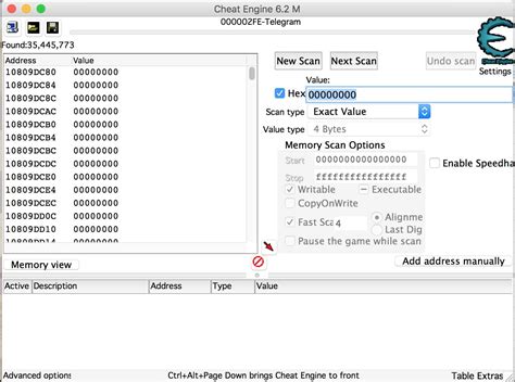 cheat game 8 pool chips dengan cheat engine 6.2 lihat eShop Japan Diskon referensi top up terbaru image 1