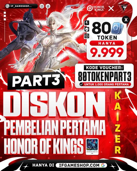 cheat game domino quiqiu 99 Kode Resmi Garena - 91 sekarang topup diskon terbatas image 5