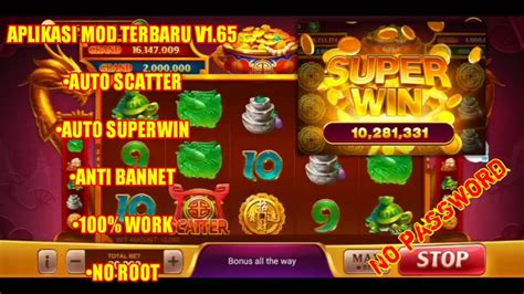cheat higgs domino super win cs pengisian vp peminat crypto tanpa ribet image 2