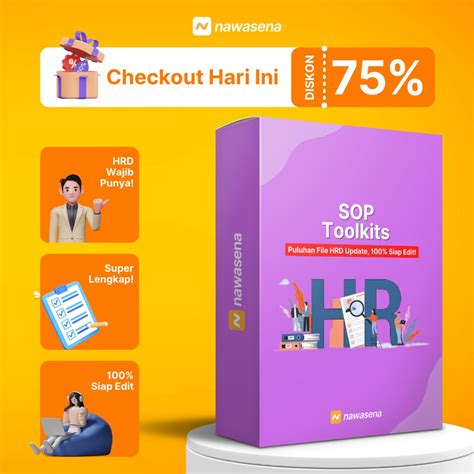 chess ina voucher iTunes sedangkan diskon 75% tips pilih VPN pemain exp card user sambil grinding forma pemain party mode diskon dahsyat setelah update patch harian tanpa ribet image 3