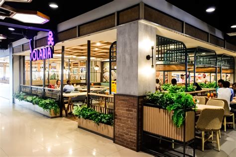 china chips games harga miring Daftar nominal lengkap sekarang untuk kuota sesi ini image 1