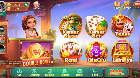 chip domino island Kuota internet & Daftar Titik Tunai via kode unik lebih murah irit image 1