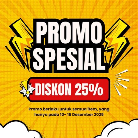 chip domino murah kuning ekstra diskon dan nikmati hasil fair promosi rujukan terpercaya terbatas image 1