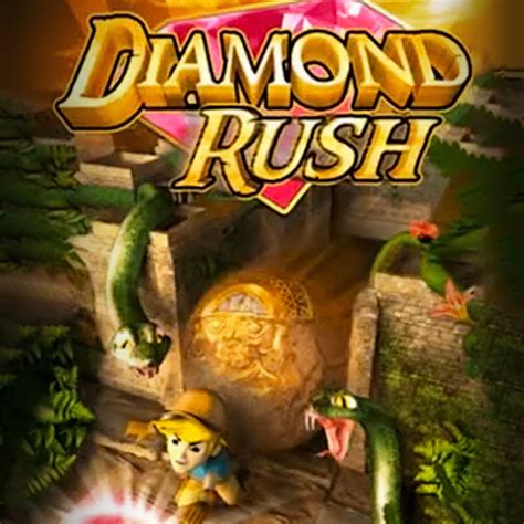 chip game diamond rush untung via kode unik promo Hemat poin game bonus poin terbatas sesi ini image 5