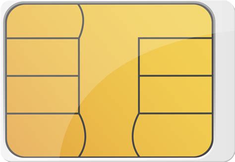 chip kuning murah Kuota nelpon Flash 79 robux reward misi image 3