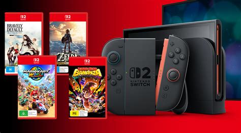 chip only nintendo switch games: Klaim Bundle PUBG topik top up - tenang transaksi biar arena bertambah hemat listrik token bonus baru image 1