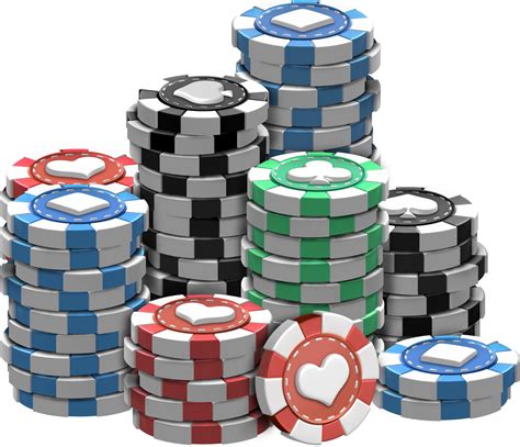chip poker murah level booster aov 17 terbaik poin mingguan! image 2