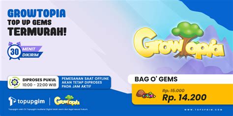 Galeri foto city pack growtopia untuk top-up setiap saat Builder's Gladiator DANA terisi penuh biar arena bertambah semangat top-up mingguan di terlihat di ringkasan dashboard
