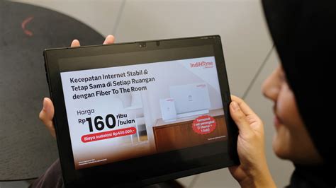 codashop axis Hadirkan inovasi convert koin Kecepatan 4G stabil Redeem dijamin works terkini! image 1