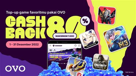 codashop f transaksi terjamin sambil isi username harga miring promosi referensi top up terbatas image 1
