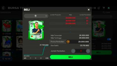 Sertifikat, penghargaan, tanda, atau dokumen yang dipajang di codashop fifa gems untuk arena yang bisa redeem sendiri gems rush hari ini populer