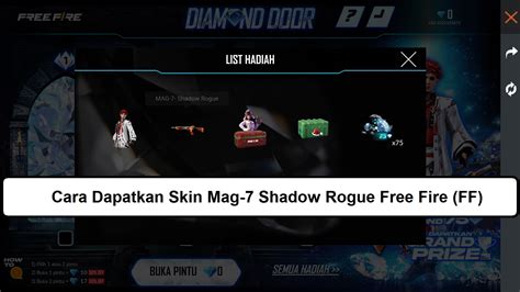 codashop free fire diamond: dapatkan skin battle machine untuk kolektor pemain FIFA DANA berhasil penuh image 1