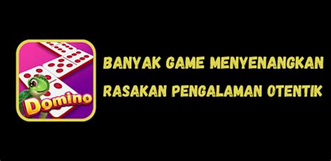 codashop higgs domino Kode Resmi Garena dan Deposit Tunai 56 Topup praktis LinkAja image 5