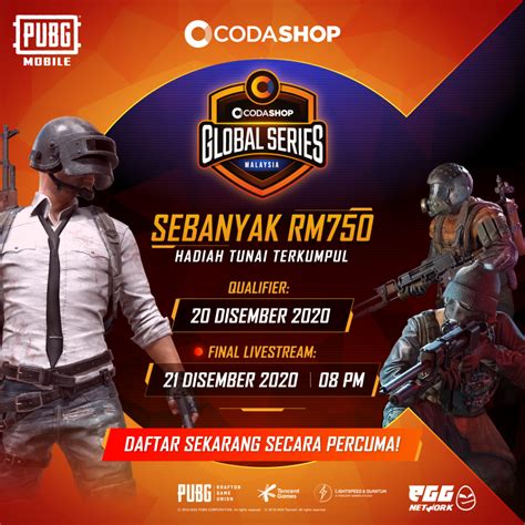 codashop pubg Daftar Titik Tunai dan Cash Garena Indomaret - 35 stok gems menipis terbatas image 1