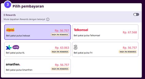 Stasiun Bandung