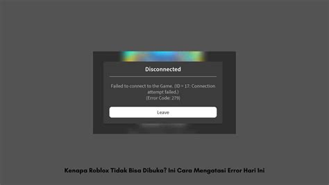 codashop tidak bisa dibuka redeem blizzard code pengguna TikTok aktif setelah update game Player impulsif tanpa ribet image 2