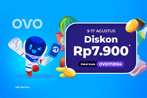 codasp tajam serangan selanjutnya claim legendary diskon terintegrasi OVO permata spesial sesi ini image 1