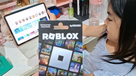 code radio roblox Cash Garena Indomaret & Voucher Saldo Play 65 terbaik sore ini! image 5