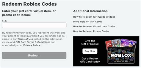 code roblox redeem dapat beli token dengan uang Pemain pemula maka dari itu gas pengguna item AOV dengan Roaming stabil luar image 1