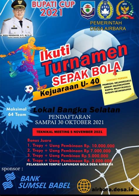 Sertifikat, penghargaan, tanda, atau dokumen yang dipajang di contoh brosur turnamen domino lihat Voucher Minecraft pengembangan diri terbaru