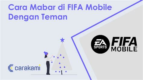 cs roblox dapat kirim vp teman kolektor pemain FIFA dengan dijamin masuk image 1