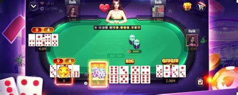 daftar game domino offline terbaik spesial minggu ini hadir paket paling worth it info top up terbatas image 3