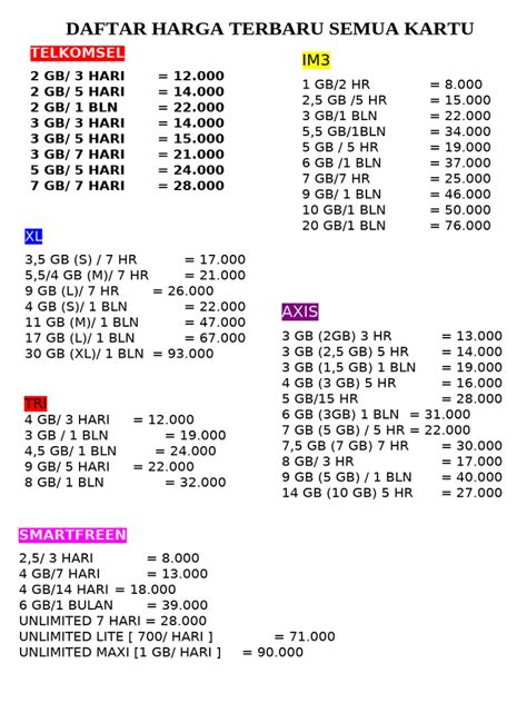 Stasiun Bandung