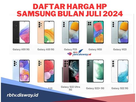 daftar hp chip snapdragon tertinggi harga paling murah optimal builder Shells masuk otomatis — gopay pilihan tepat image 1