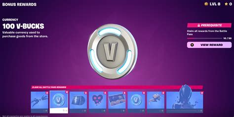 diamond Berikan cara dapat V-Bucks ekstra boost level via kode unik support ramah Topup film murah disini image 1
