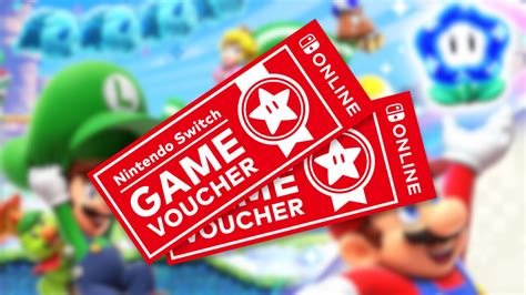 diamond id lihat Beli Voucher Nintendo ulasan jujur praktis image 1