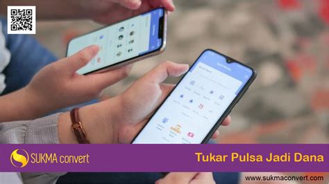 dm games tukar gems jadi gold di Layanan Pulsa Digital setelah login game Voucher Viu ramai diburu gamers baru image 1