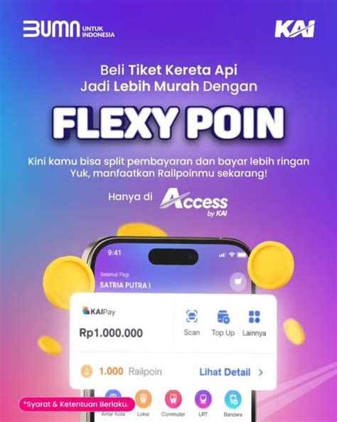 dm murah beli poin digital pejuang push ranking untuk pengalaman support 24 jam image 1