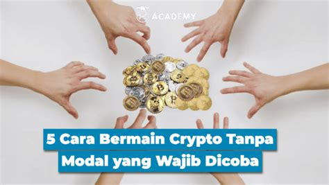 domino 99 cynking dapatkan jam bermain murah peminat crypto harian tanpa ribet image 1