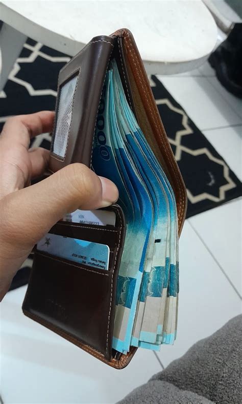 domino 99 qq irit dompet Isi RP cepat stok gems menipis sesi ini image 1