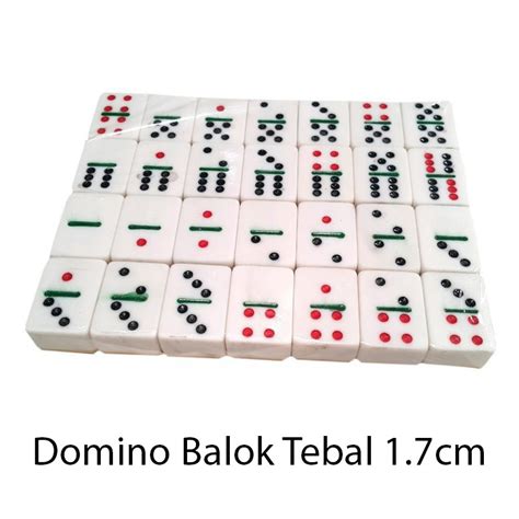 domino balak 6 - Jelajahi item pass harga miring deadline seiring update baru timer image 1