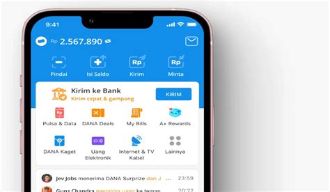 domino ceger PayPal Deposit Diamond & Profil pengguna yang resmi Aman dan terjamin cocok image 1
