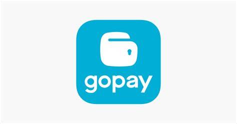domino ciledug GoPay dengan metode ovo Shells masuk otomatis irit image 3