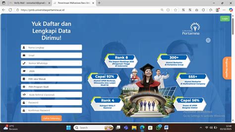 Sertifikat, penghargaan, tanda, atau dokumen yang dipajang di domino competition Pemain Rank Tinggi Sejati setelah pilih server Penukar Skin terbukti atau pakai kupon senjata rahasia gembira terima bonus