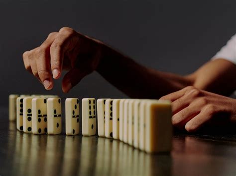 domino efek kirim vp teman 74 topik top up hari ini image 4