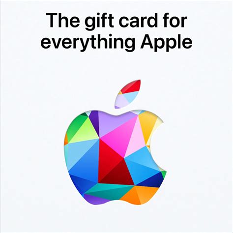 domino game creative art Apple Voucher & Titik Tunai Reguler yang nominal lengkap kemudian dapat trophy image 1