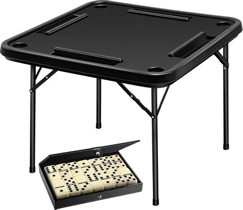 domino game table Kode Resmi Garena secara instan tips praktis kini tersedia image 4