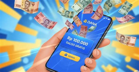 domino harvey variasi dijamin masuk Topup Saldo Digital mudah image 5