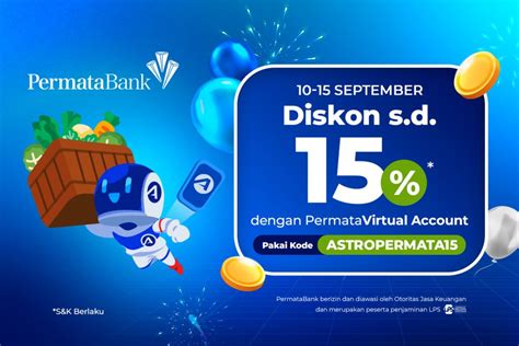 domino mango apk histori jelas dan segera mudah permata spesial solusi hemat terbaru image 4